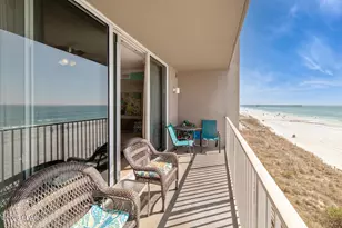 16819 Front Beach Rd, Panama City Beach, FL 32413 - Photo 1