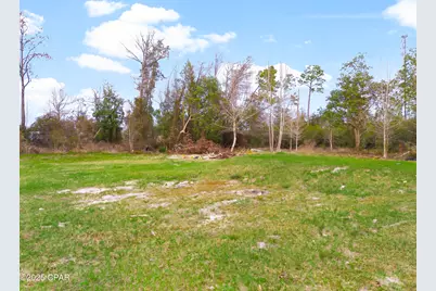 9320 Pat Road, Youngstown, FL 32466 - Photo 1