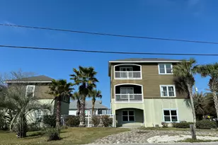 410 Wisteria St, Panama City Beach, FL 32407 - Photo 1