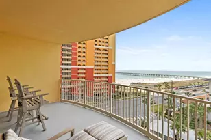 15928 Front Beach Rd, Panama City Beach, FL 32413 - Photo 1