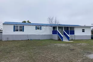 6710 John Pitts Rd, Panama City, FL 32404 - Photo 1