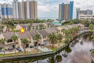 229 St Katherine Blvd, Panama City Beach, FL 32407 - Photo 1