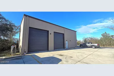 1504 E Highway 390, Lynn Haven, FL 32444 - Photo 1