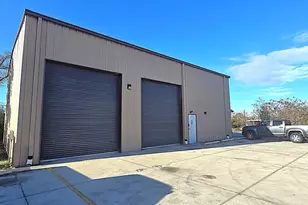 1504 E Hwy 390, Lynn Haven, FL 32444 - Photo 1