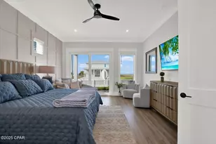 16416 Front Beach Rd, Panama City Beach, FL 32413 - Photo 1