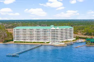 1600 Marina Bay Dr, Panama City, FL 32409 - Photo 1