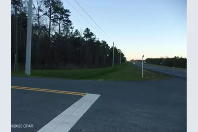 000 S Highway 79, Bonifay, FL 32425 - Photo 1