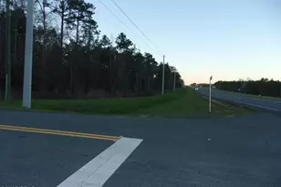000 S Hwy 79, Bonifay, FL 32425 - Photo 1