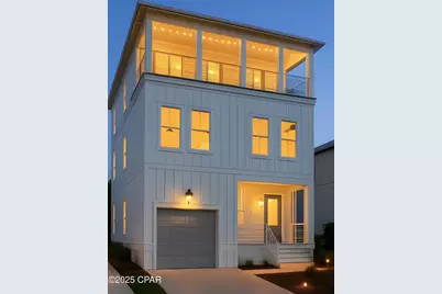 150 Grande Pointe Circle, Inlet Beach, FL 32461 - Photo 1