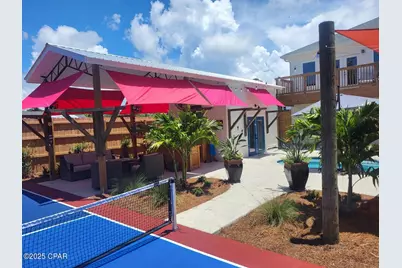 2832 Susan Avenue, Panama City, FL 32408 - Photo 1