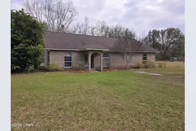1825 Highway 177A, Bonifay, FL 32425 - Photo 1