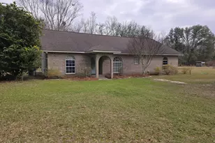 1825 Hwy 177A, Bonifay, FL 32425 - Photo 1