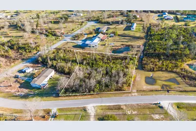 0 S Fork Loop, Youngstown, FL 32466 - Photo 1