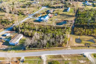 0 S Fork Loop, Youngstown, FL 32466 - Photo 1
