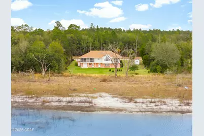 2049 Ambassador Court, Chipley, FL 32428 - Photo 1