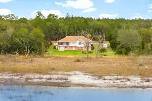 2049 Ambassador Ct, Chipley, FL 32428 - Photo 1