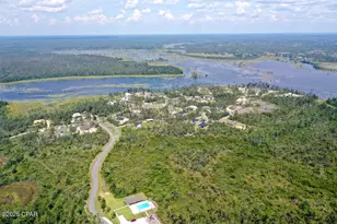 9703 Sweetfield Ln, Panama City, FL 32409 - Photo 1