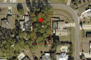 137 Rusty Gans Dr, Panama City Beach, FL 32408 - Photo 1