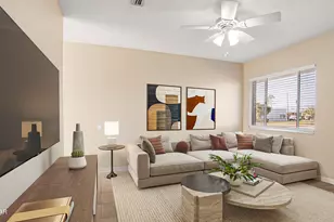 315 S Berthe Ave, Panama City, FL 32404 - Photo 1