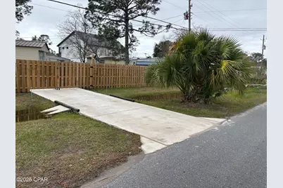 6819 Big Daddy Drive, Panama City Beach, FL 32407 - Photo 1