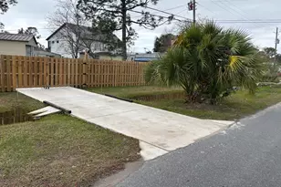 6819 Big Daddy Dr, Panama City Beach, FL 32407 - Photo 1