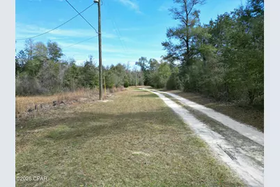 000 Belaire Drive, Greenwood, FL 32443 - Photo 1