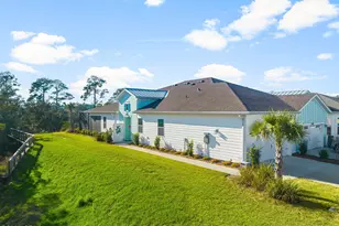 8586 Island Breeze Ave, Panama City Beach, FL 32413 - Photo 1
