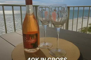 5801 Thomas 905 Dr, Panama City Beach, FL 32408 - Photo 1