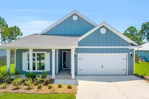 110 Crane Dr, Port Saint Joe, FL 32456 - Photo 1