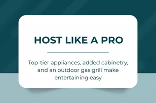 7505 Thomas Dr, Panama City Beach, FL 32408 - Photo 1