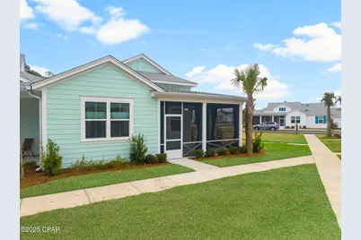 8465 Dreams Float Court, Panama City Beach, FL 32413 - Photo 1