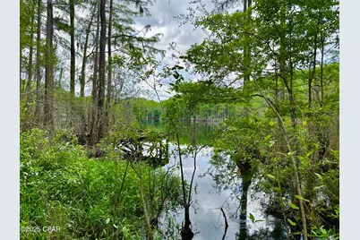 4661 Moss Hill Road, Chipley, FL 32428 - Photo 1