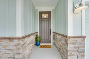 458 Foxtail Wy, Panama City Beach, FL 32407 - Photo 1