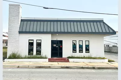 416 Jenks Avenue, Panama City, FL 32401 - Photo 1