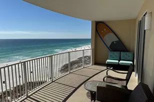 10625 Front Beach Rd, Panama City Beach, FL 32407 - Photo 1