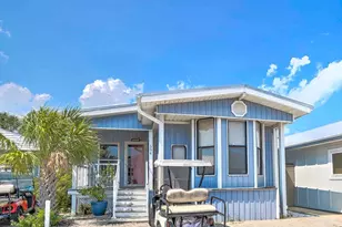 394 Red Snapper Ln, Panama City Beach, FL 32408 - Photo 1