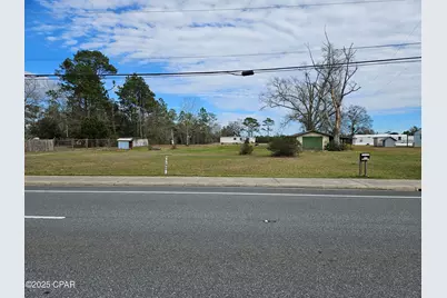 9430 Highway 79, Panama City Beach, FL 32413 - Photo 1