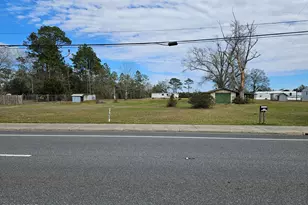 9430 Hwy 79, Panama City Beach, FL 32413 - Photo 1