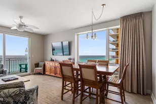 17729 Front Beach Rd, Panama City Beach, FL 32413 - Photo 1