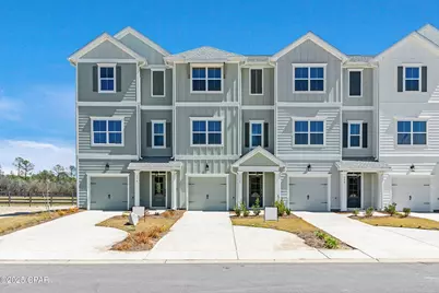 312 Lapis Lane #170, Panama City Beach, FL 32407 - Photo 1