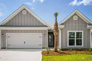 148 Needle Rush Dr, Port Saint Joe, FL 32456 - Photo 1