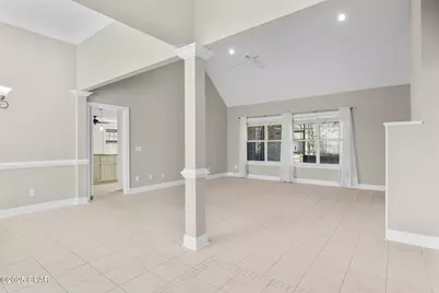 2511 Parkwood Drive, Panama City, FL 32405 - Photo 1