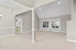 2511 Parkwood Dr, Panama City, FL 32405 - Photo 1