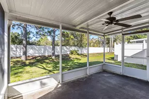 11814 Sand Dune Dr, Panama City Beach, FL 32407 - Photo 1