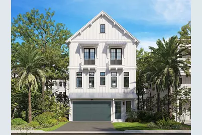 143 Grande Pointe Circle, Inlet Beach, FL 32461 - Photo 1