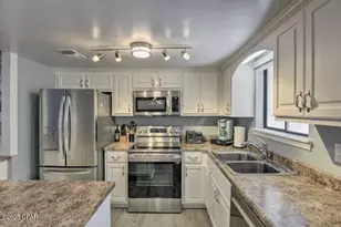 129 Robin Ln, Panama City Beach, FL 32407 - Photo 1