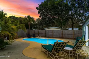 212 16th St, Panama City Beach, FL 32413 - Photo 1