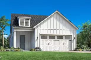 279 Breakwater Blvd, Panama City Beach, FL 32413 - Photo 1