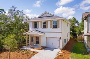 3524 Cottage Cove Ln, Panama City Beach, FL 32408 - Photo 1