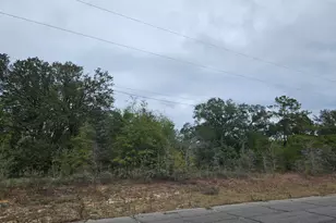 Tbd Randolph Dr, Chipley, FL 32428 - Photo 1